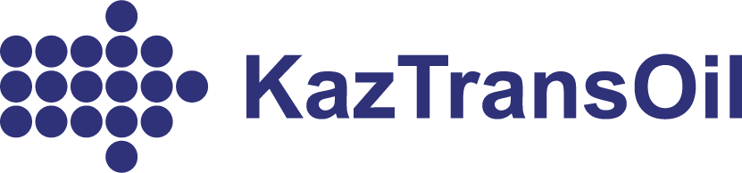 Партнер 2