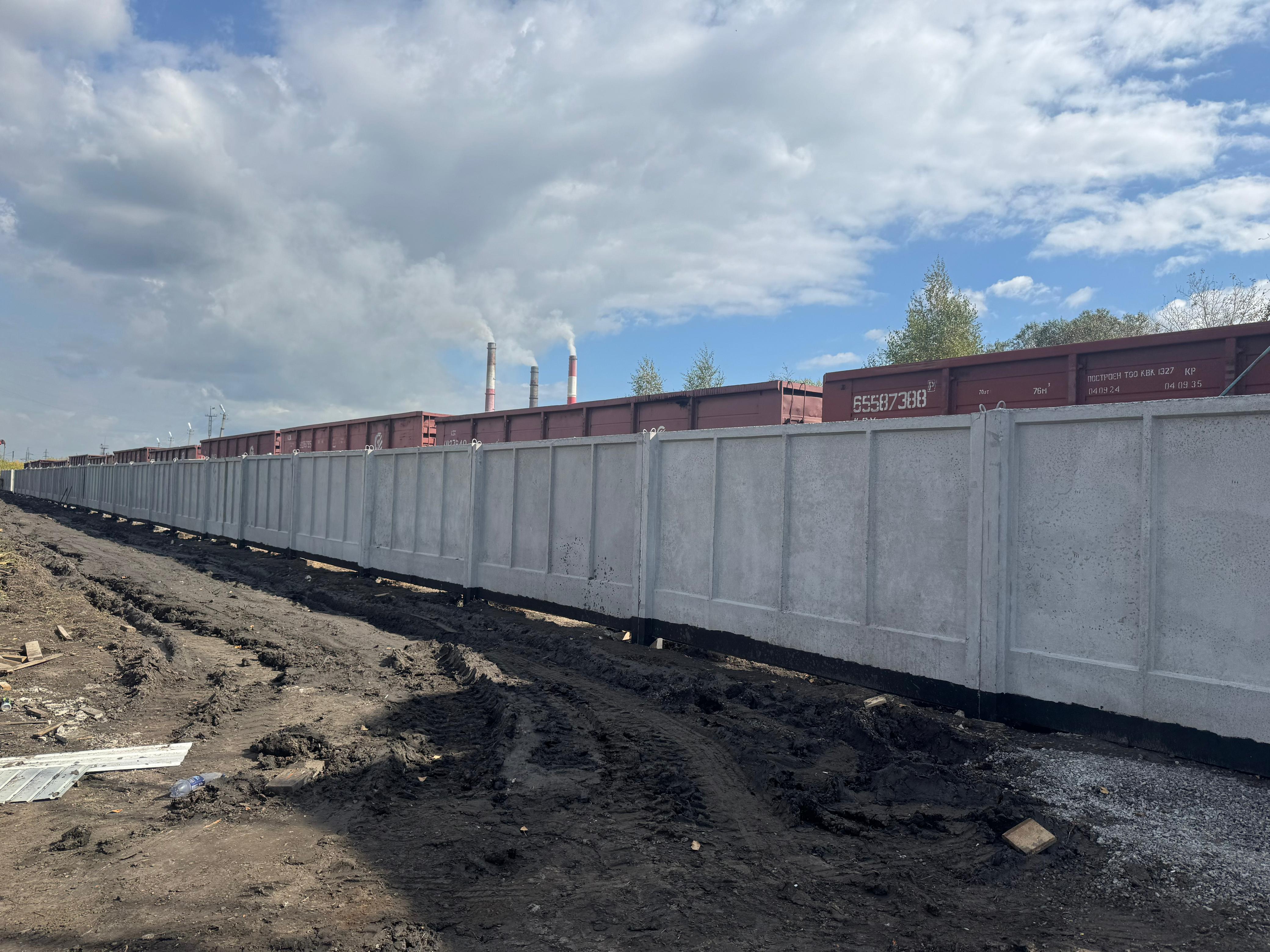 Проект 11